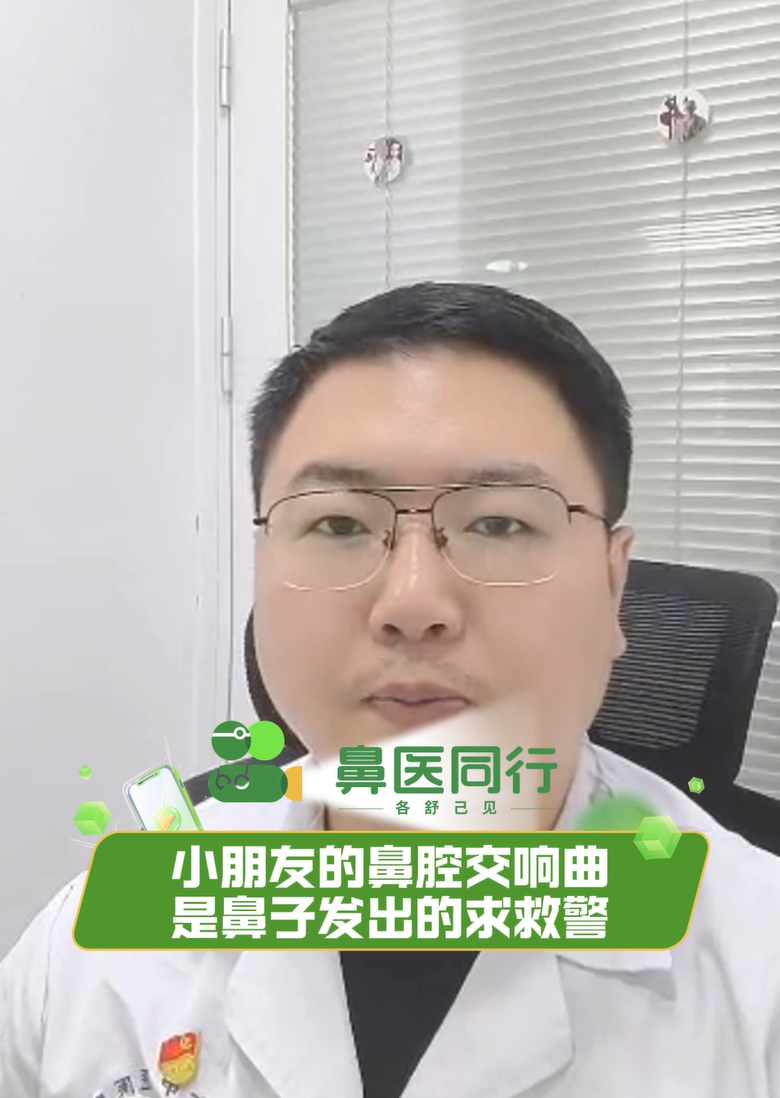 屏幕截图 2025-09-12 142310.png