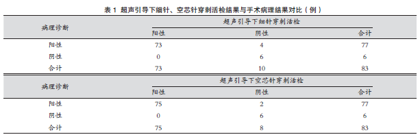 屏幕截图 2024-11-13 155619.png