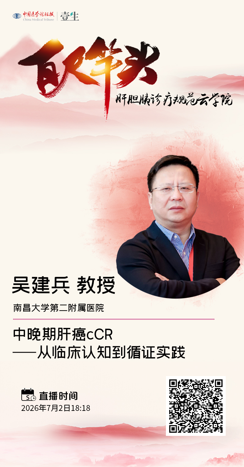 海报.jpg
