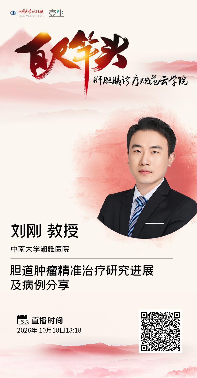 海报.jpg
