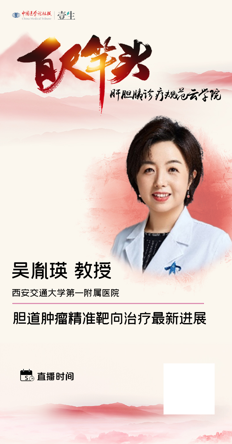 微信图片_20250515173939.jpg