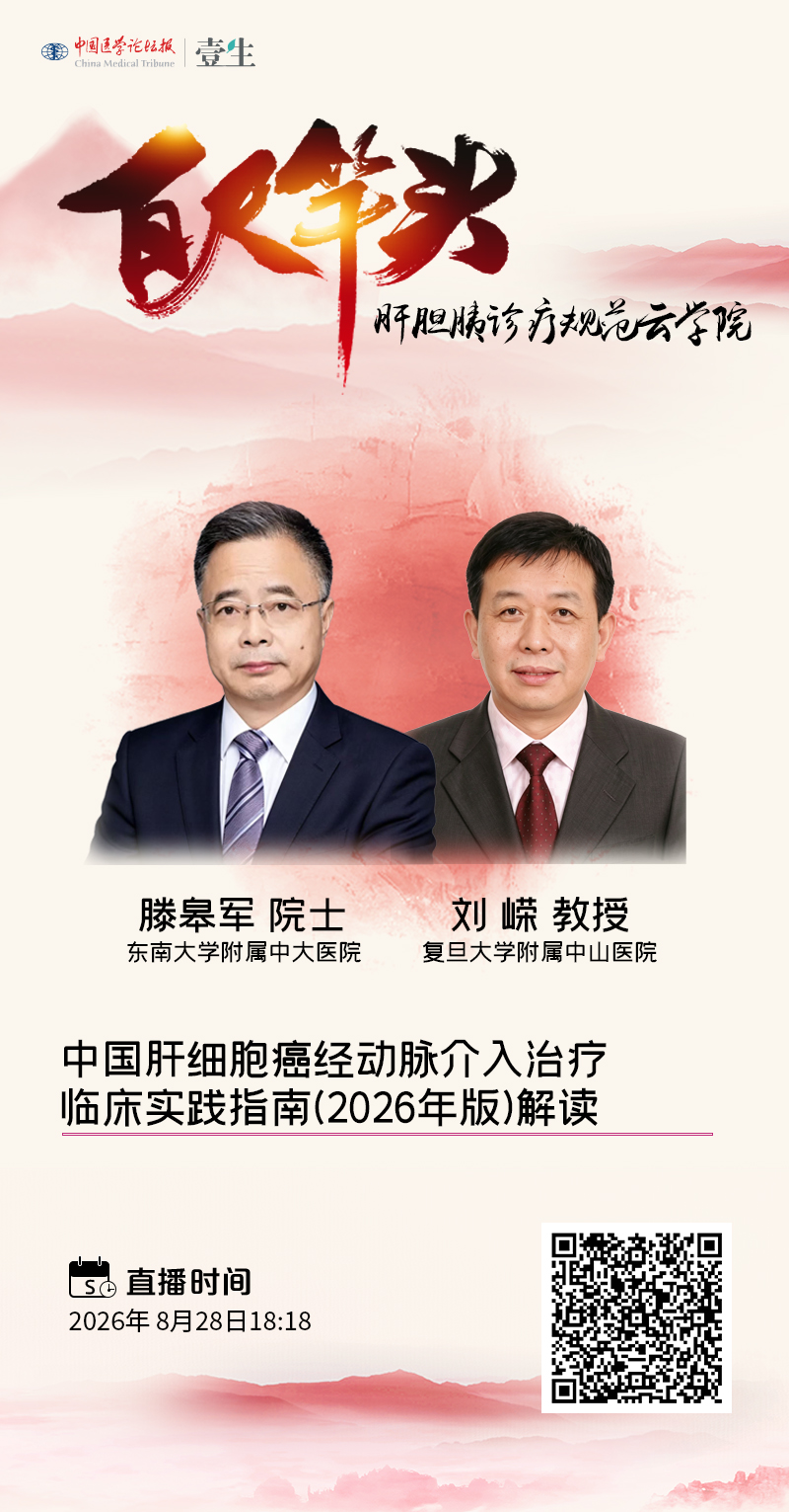 海报.jpg