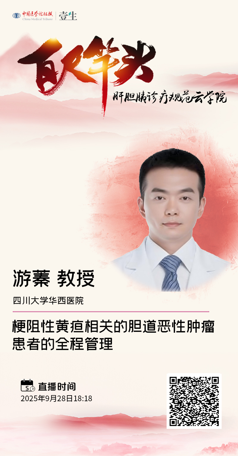 海报.jpg