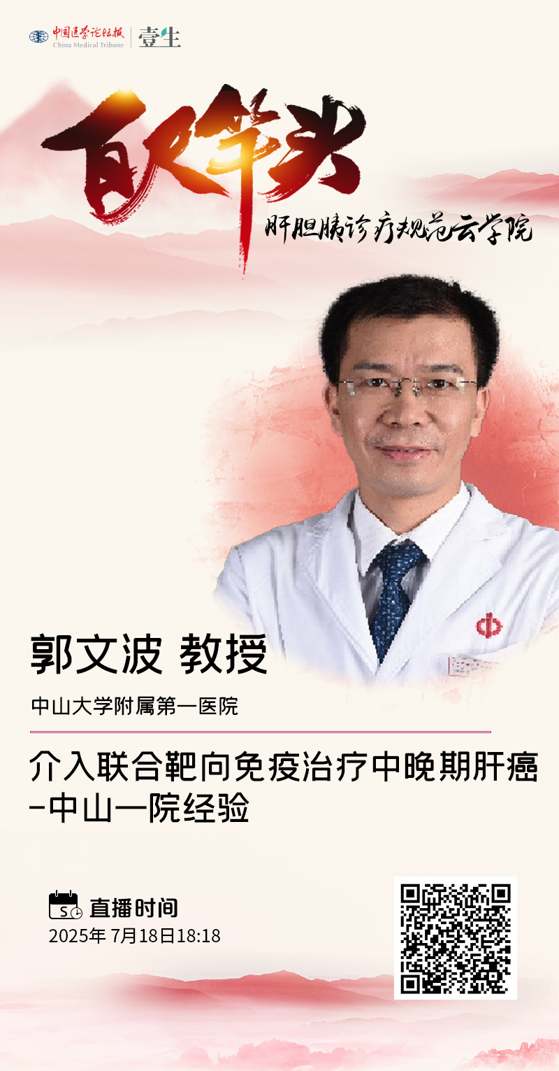 海报.jpg