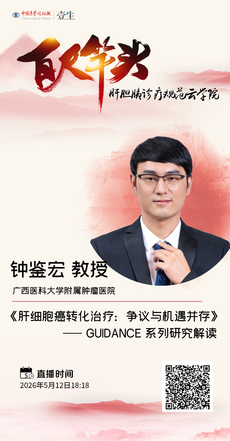 海报.jpg