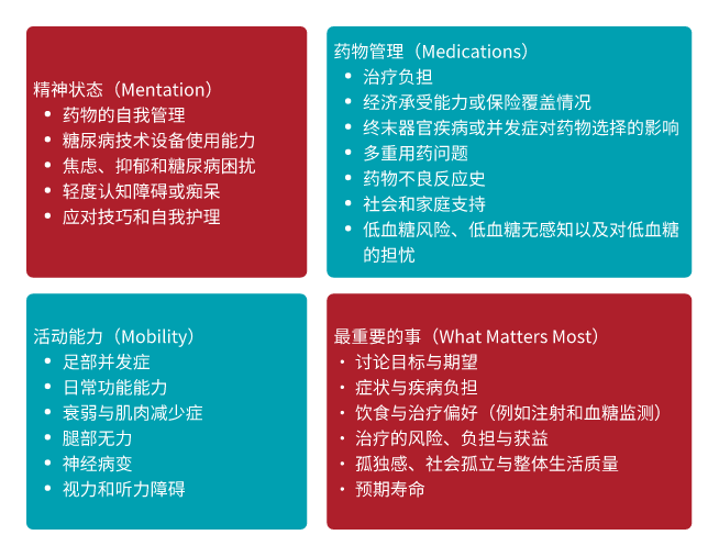 图1.png