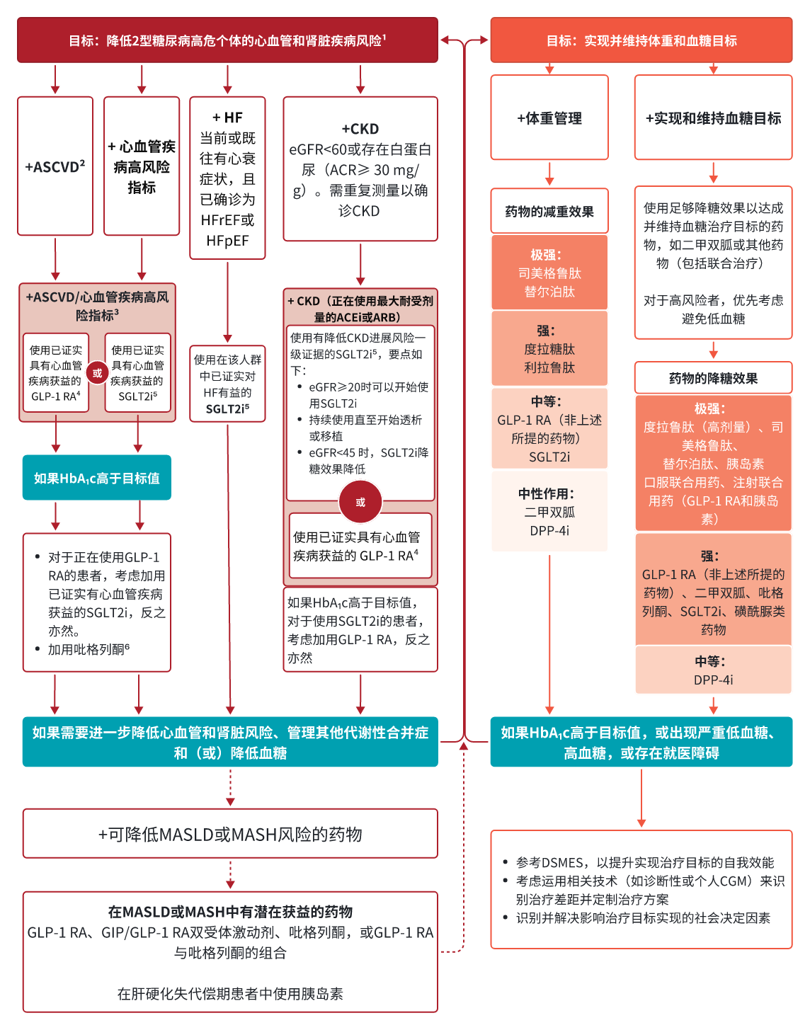 图3.png