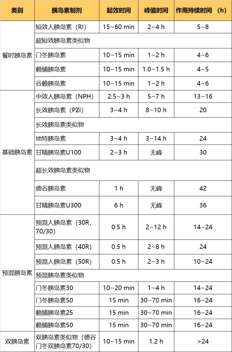 表1.jpeg