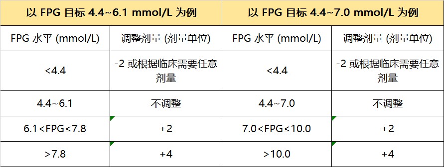 表1.jpeg