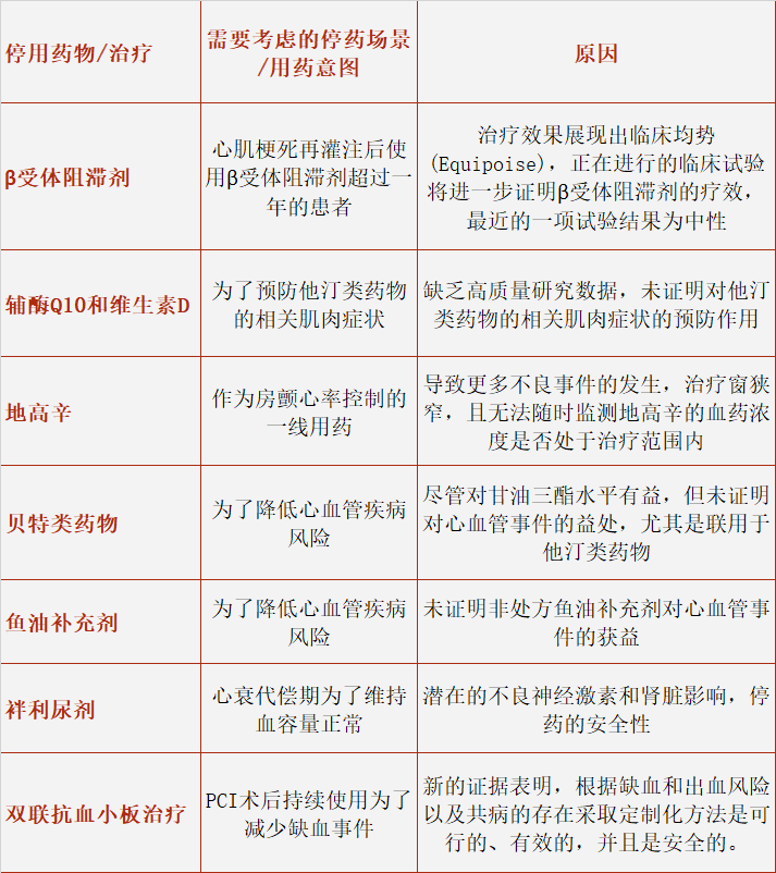 原始表格 (2).png