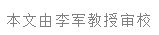 0f5ab741f597141e40cab2c2130fff4e.png
