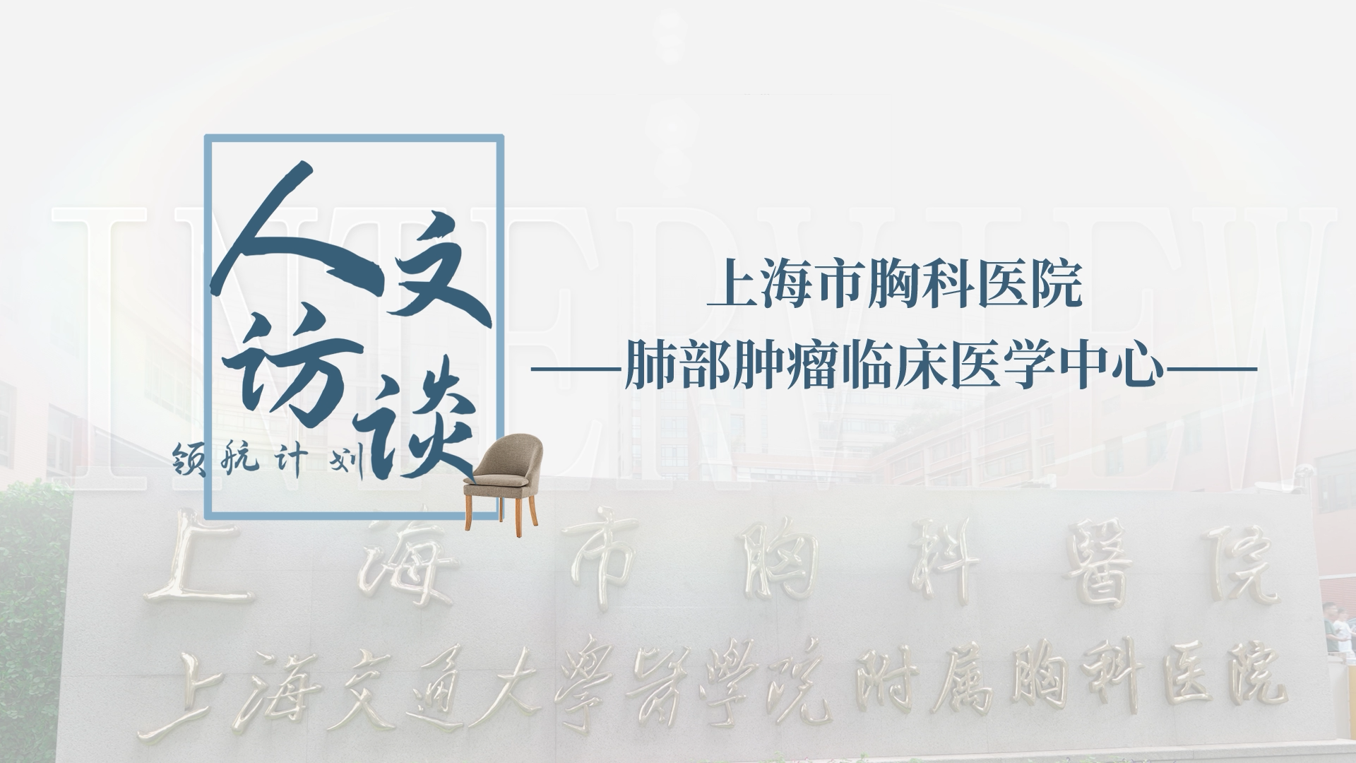 封面.png