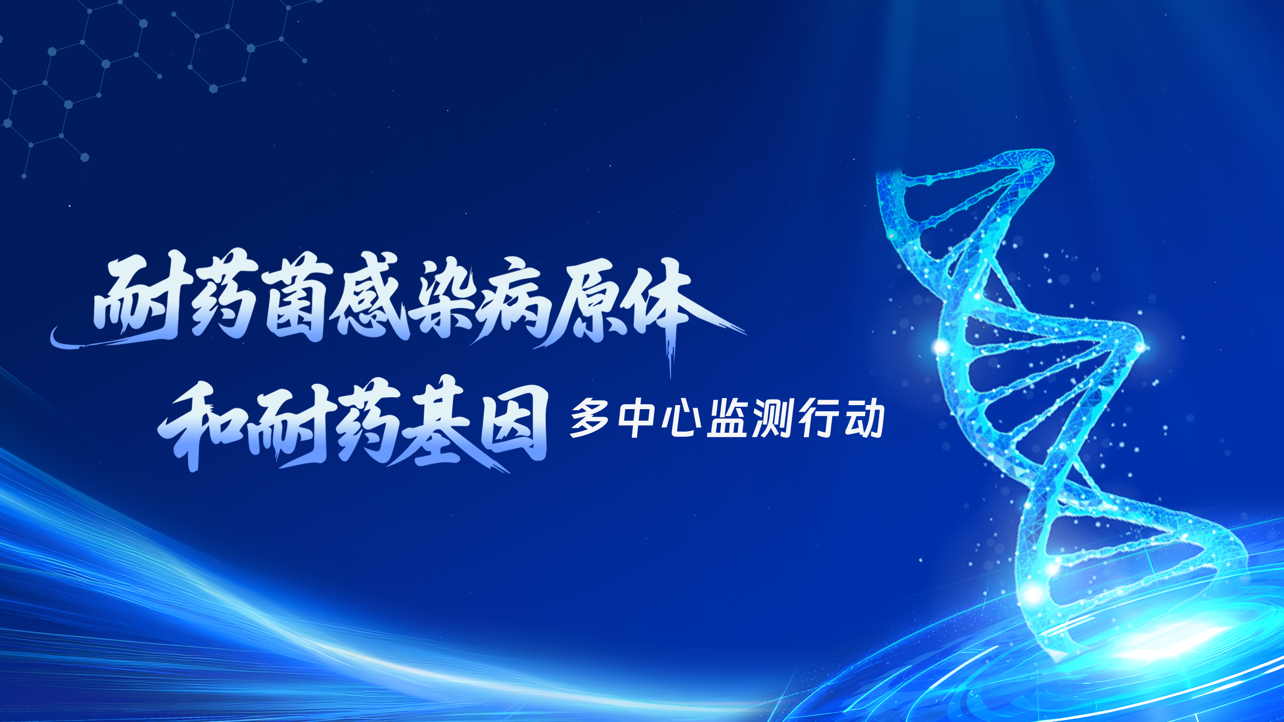42170bdcba1a22471d08afb6f4385654.png
