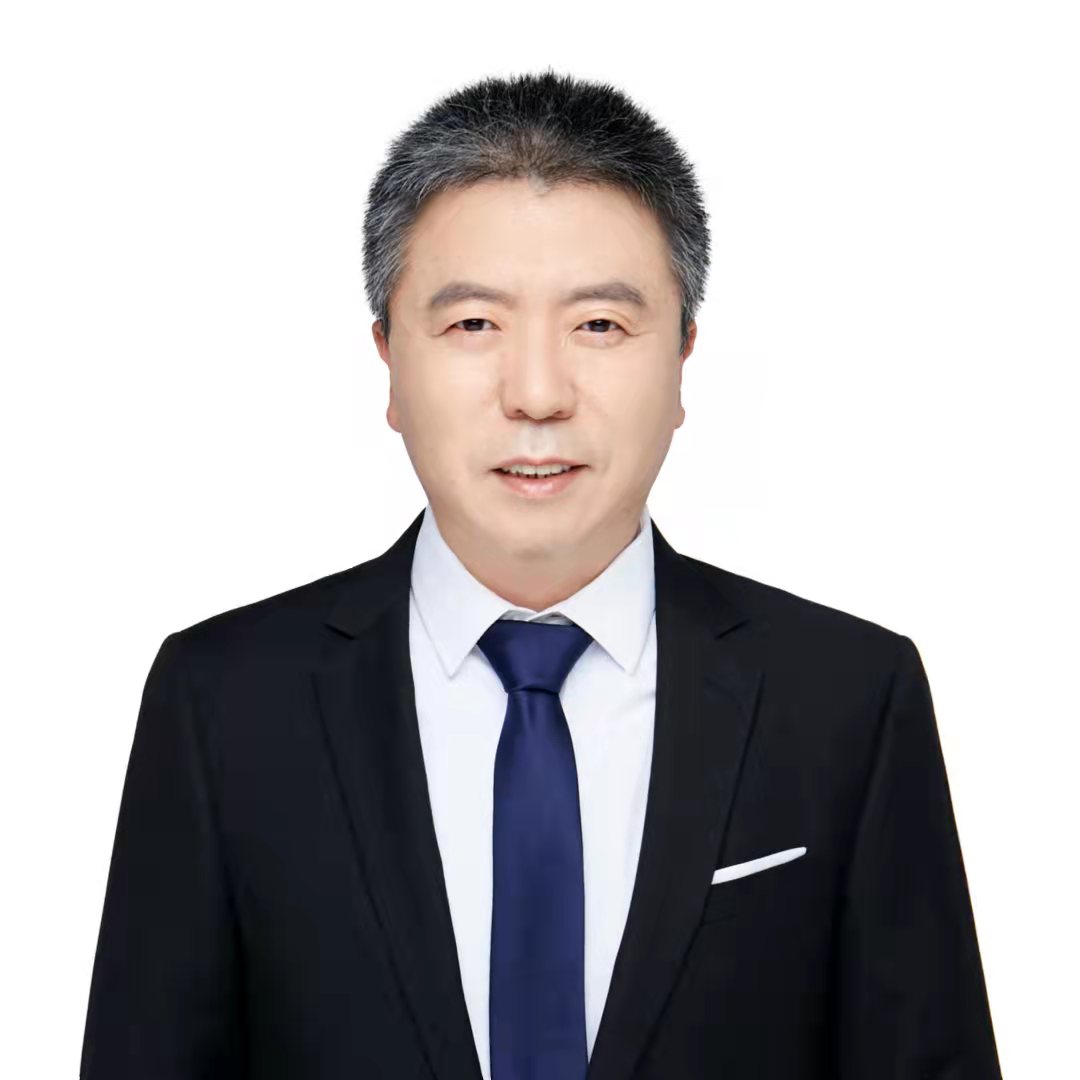 undefined 微信图片_20260603174550_1228_1282.jpg