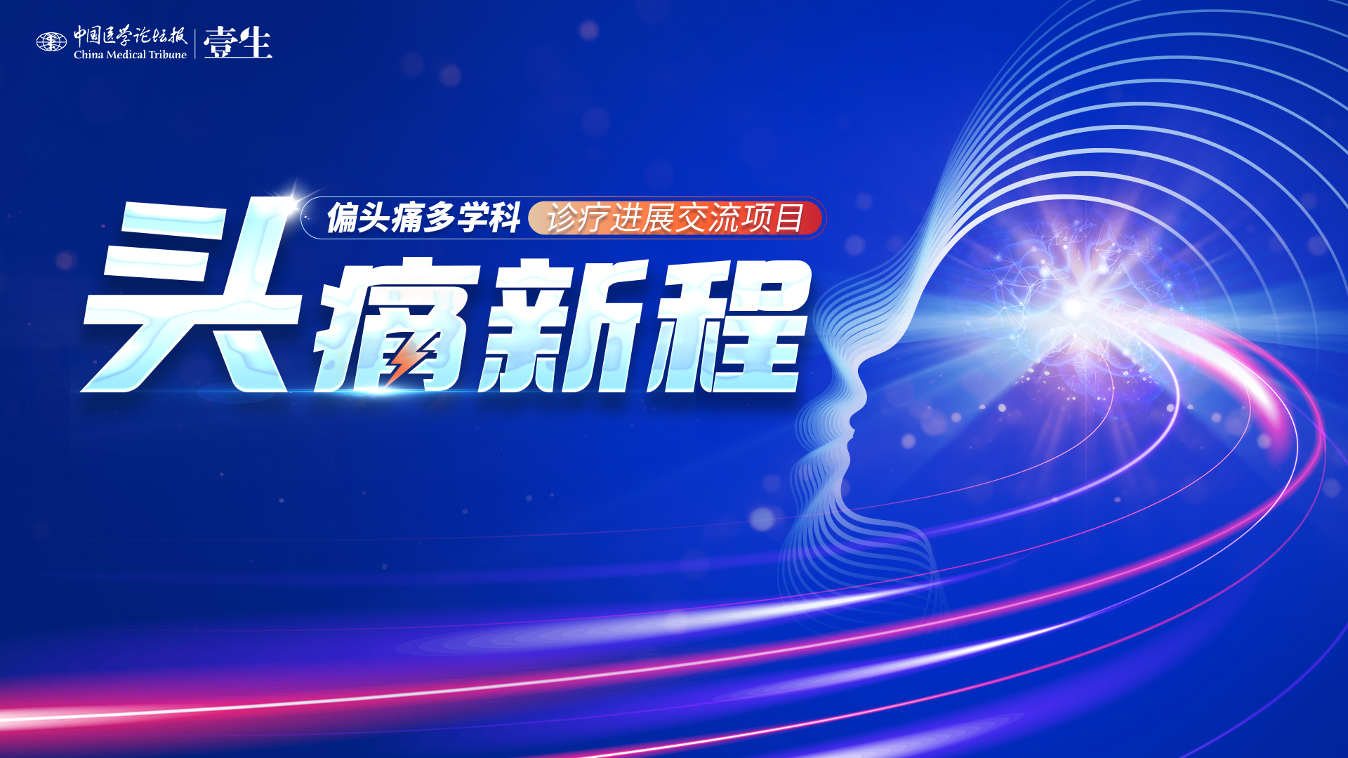 4a82f94e-7376-47fe-9ac9-aa389c0183f3.png