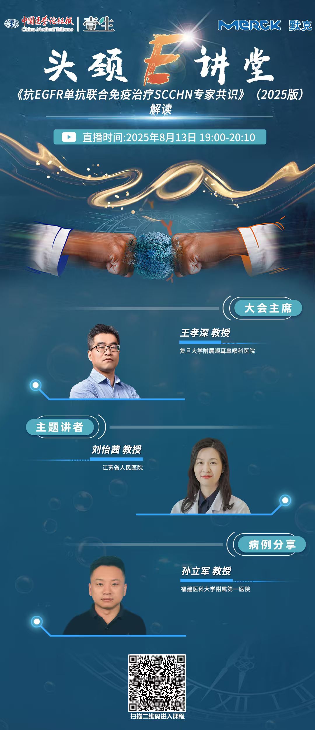 d315b5750e7fb088aff916a08c9d811d.jpg