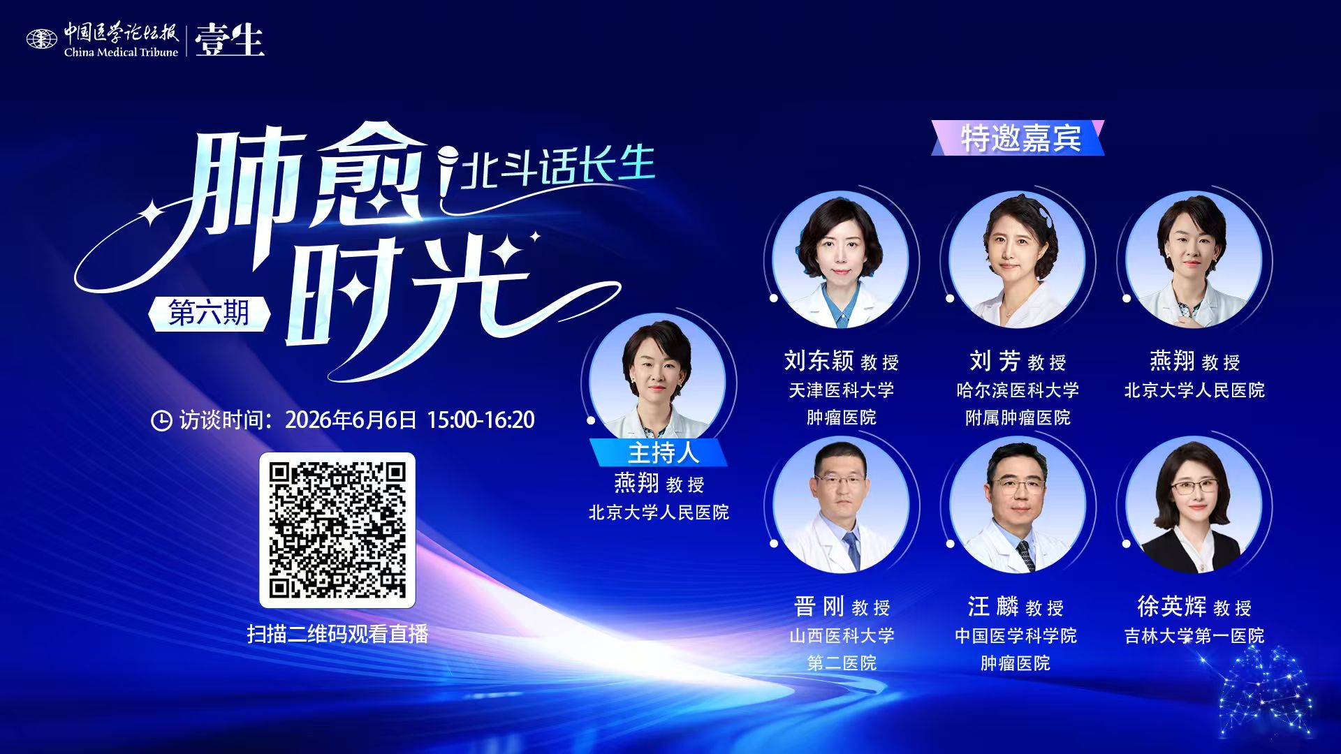 a737f10b9e1c3fda61482a88ed7482ad.jpg