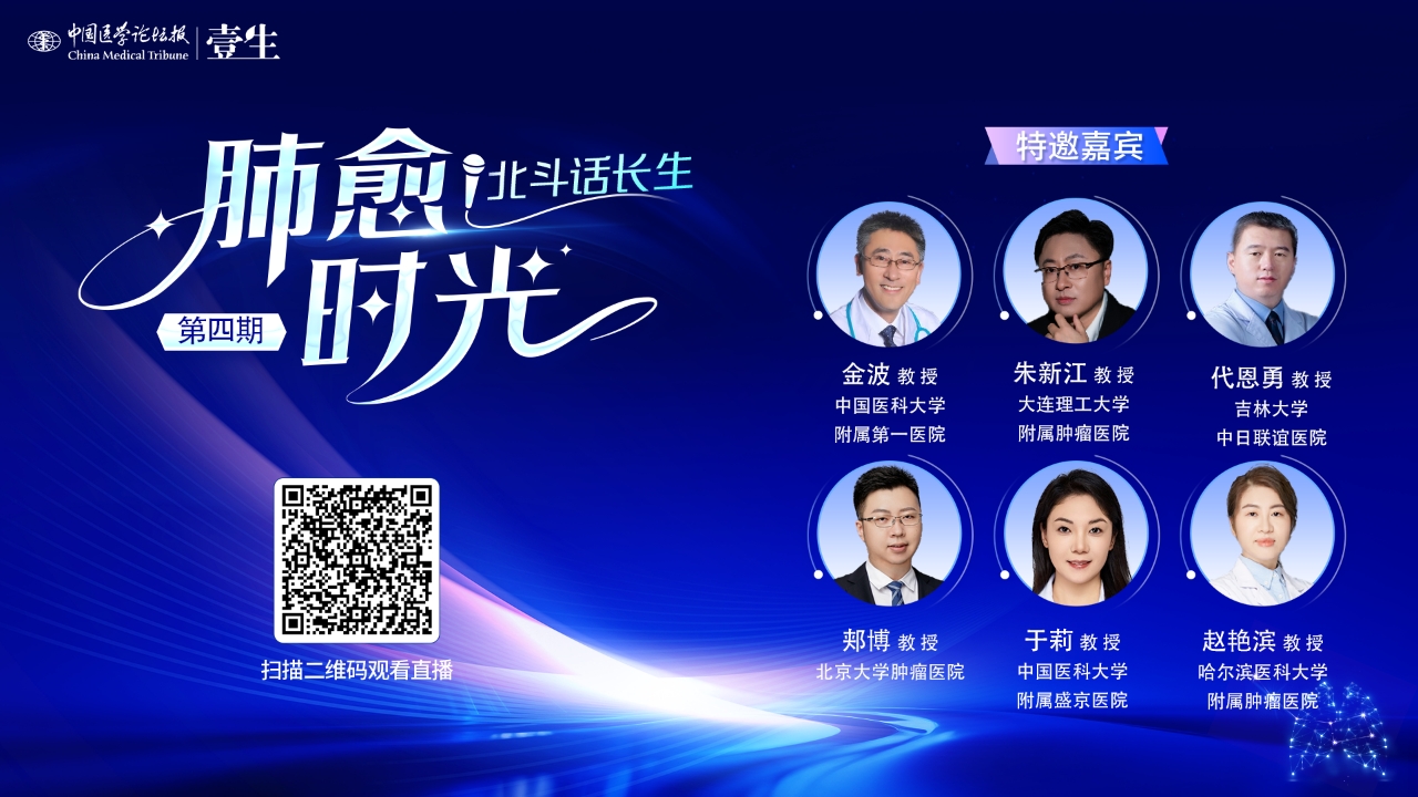 4a2076ffe8496da492e8736500bac19e.jpg
