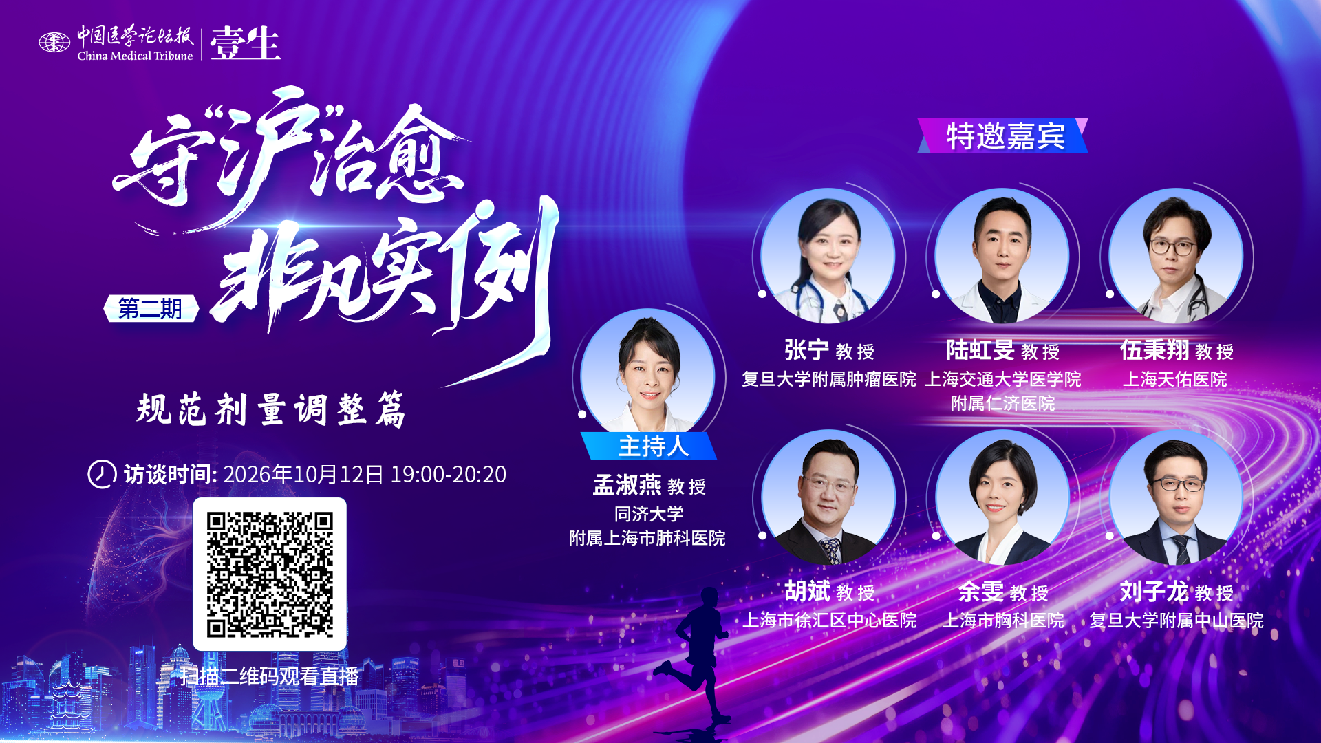 dcaa77726a0259fb251dd87ae3d73219.png