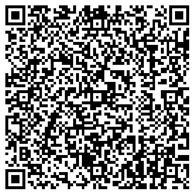 upfile 教师节留言二维码.png