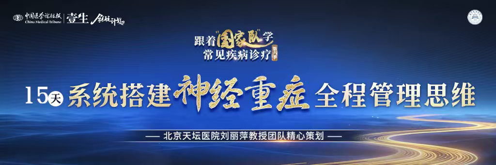 微信图片_2026-10-20_220225_649.png