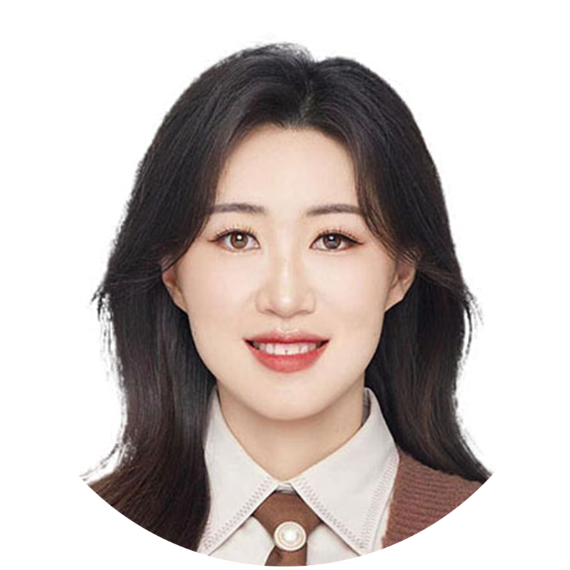 upfile 陈露博士后.png