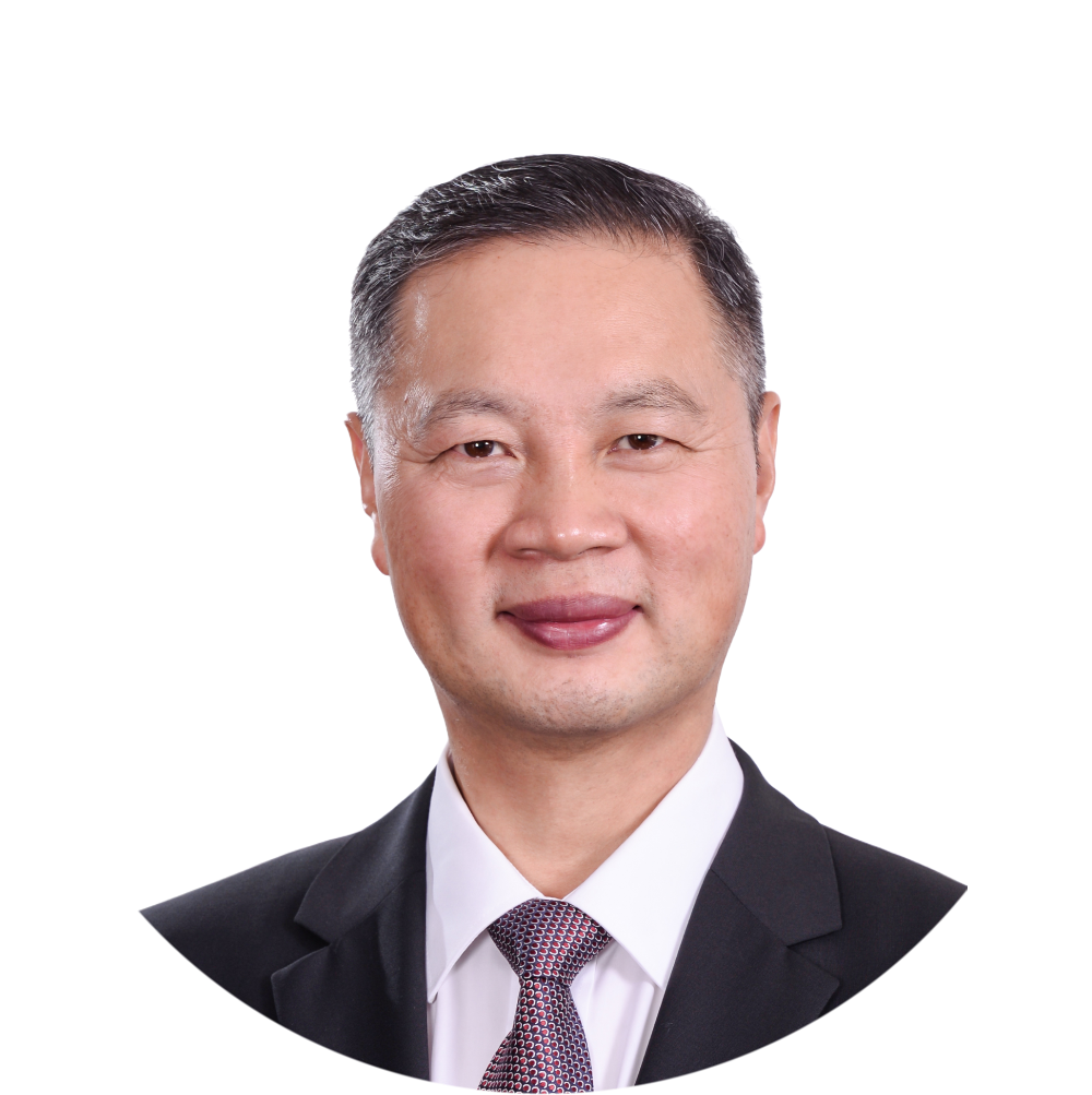 刘新峰.png