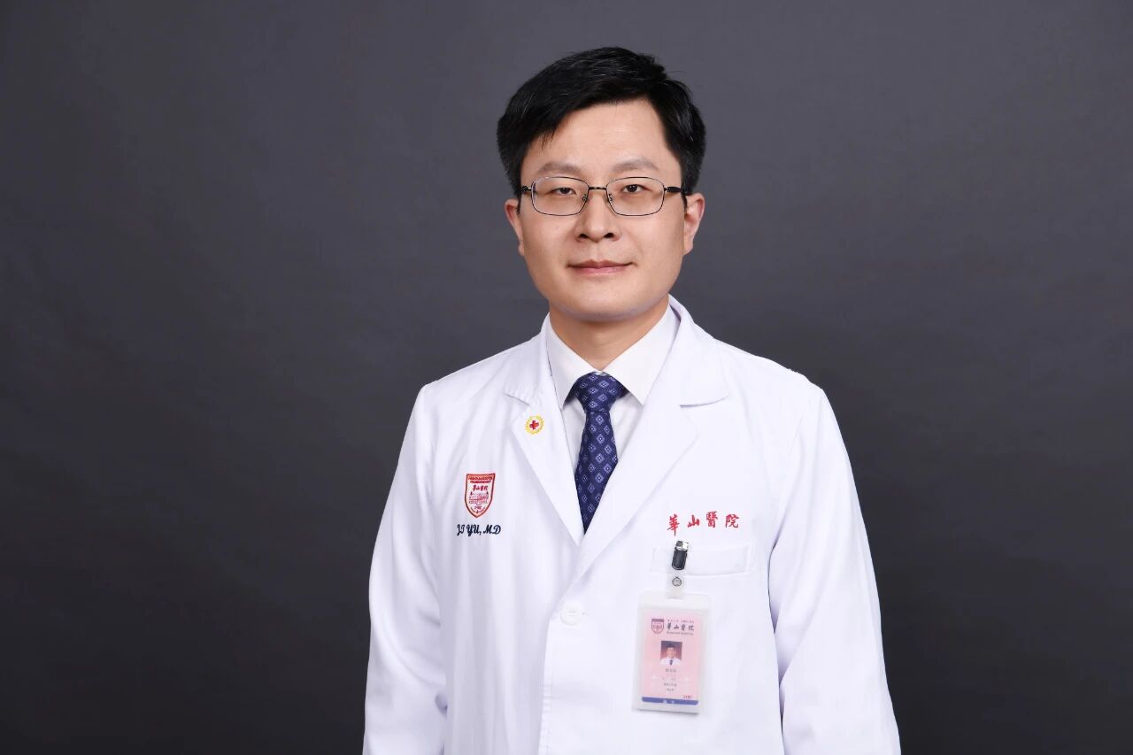 upfile 郁金泰3.jpg