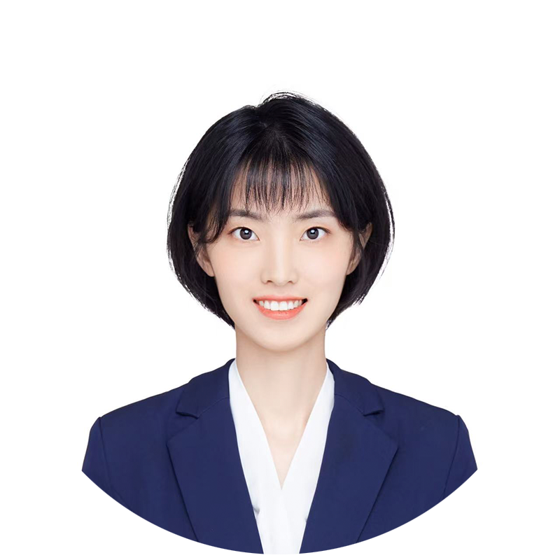 upfile 史博士.png