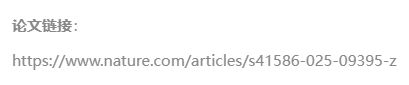 3c6eea1f68cccb297e36e96a4a9bc44b.png