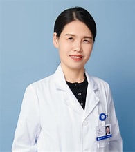 OIP-C.jpg