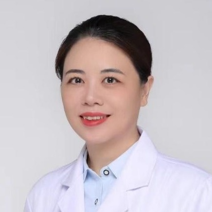 微信图片_20260707160551_1769_792.png