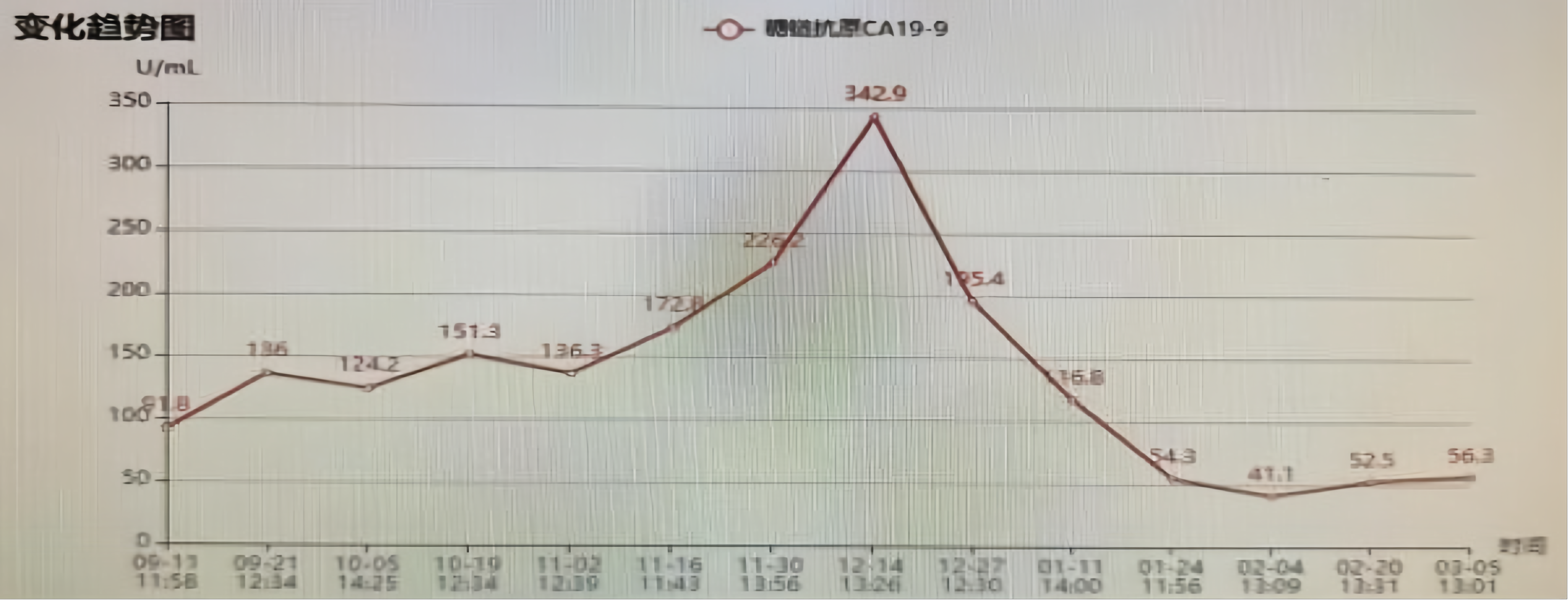 upfile 微信图片_20251218161822_2757_39.png