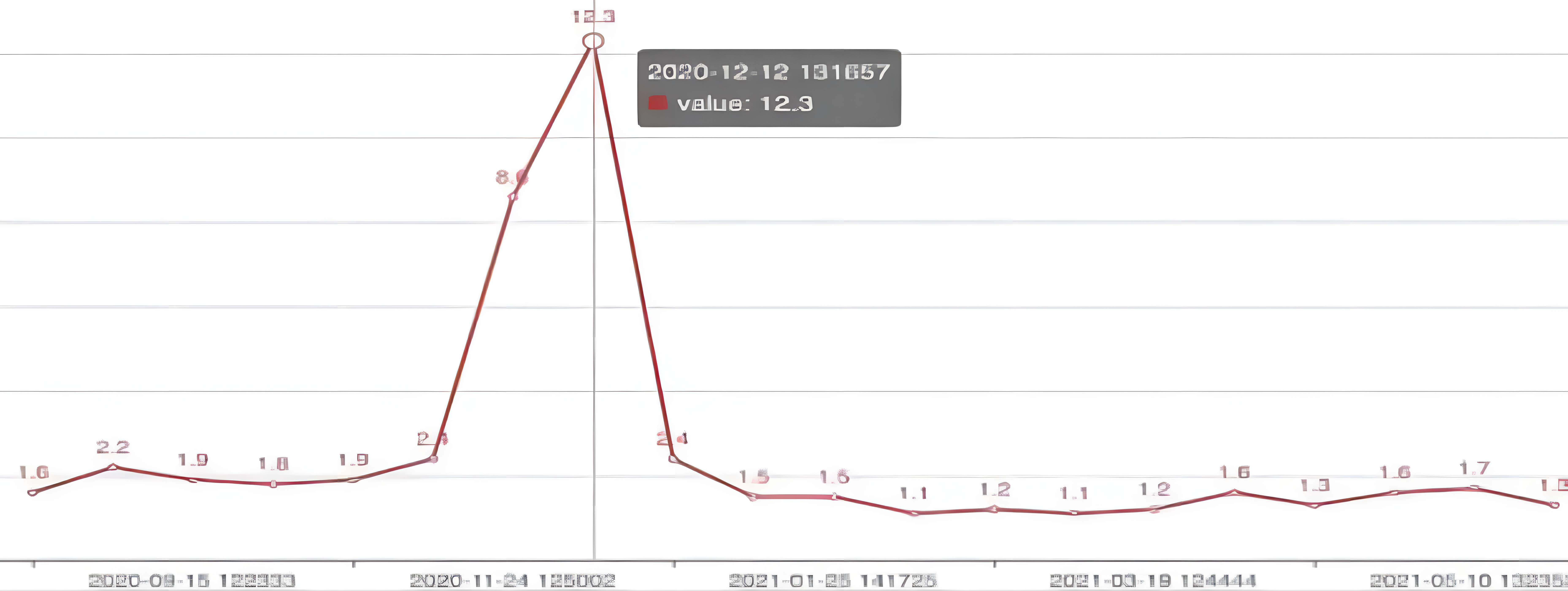 upfile 图片2_4x.png