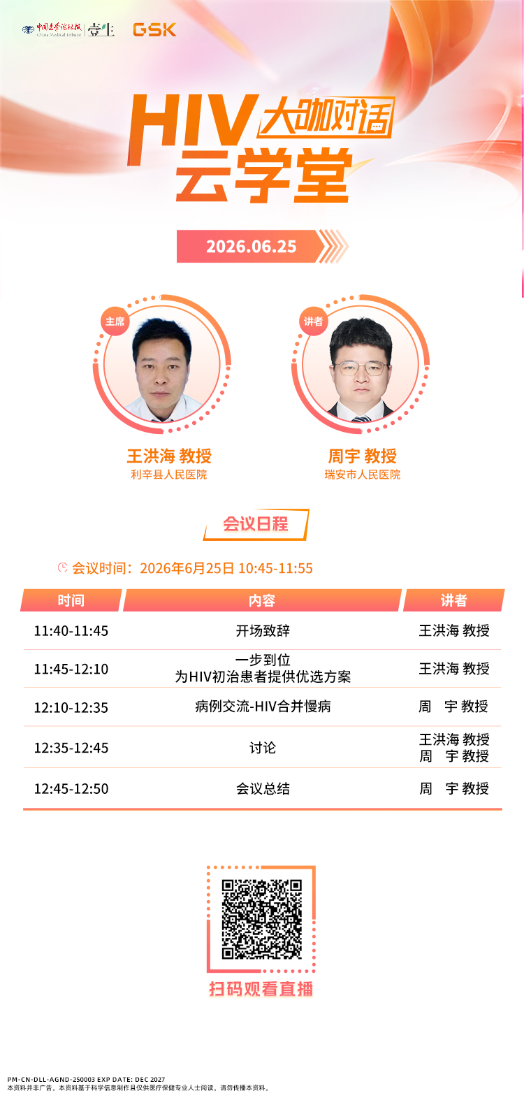 aa2d649604c5cb403404a3142c28ff60.png