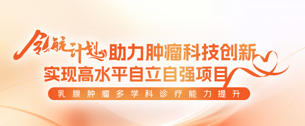 4702eb0c1e3d78111e0aa407588d212e.png
