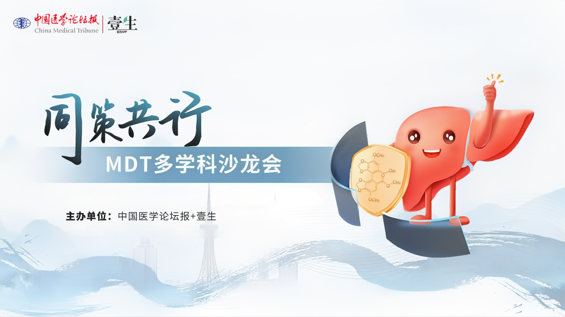 bd84501c35ab7631ad7c055af0572056.png