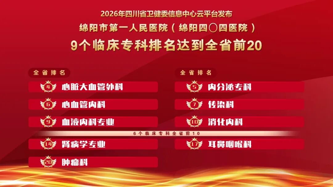 upfile 第五张.jpg