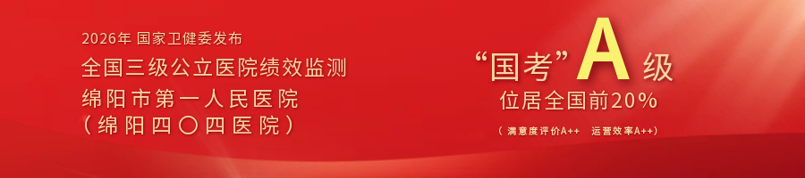 upfile