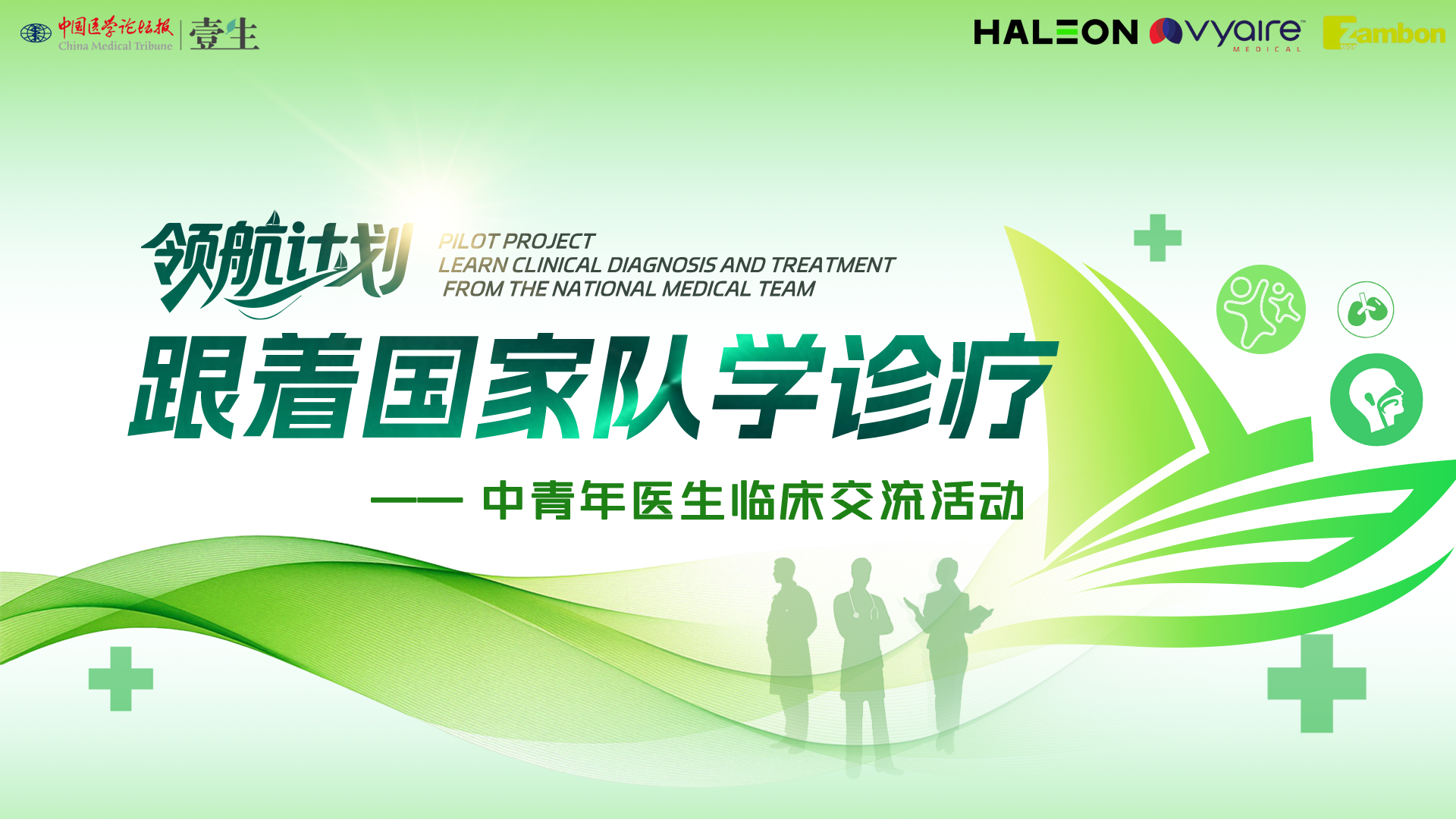 cda0fe3229372ac6457cf32b7c1cd2b0.png