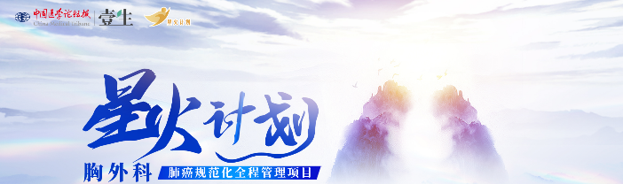 f69eca4f-ceae-4607-99ea-303696689ee5.png