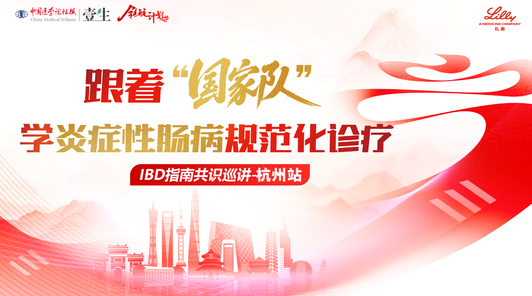 64288491-cb4a-4f17-a389-17e20b0563de.png