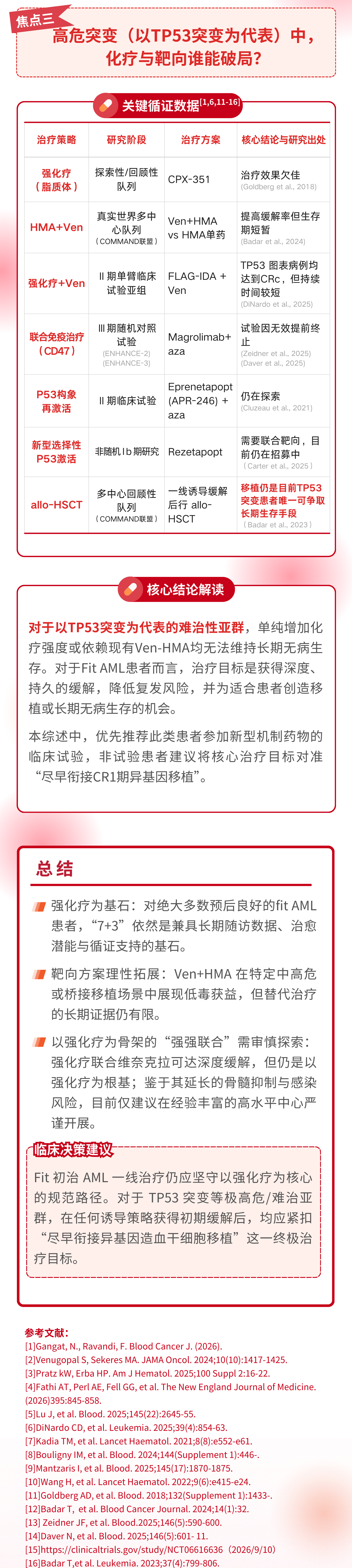 upfile 切片 (3)1.png