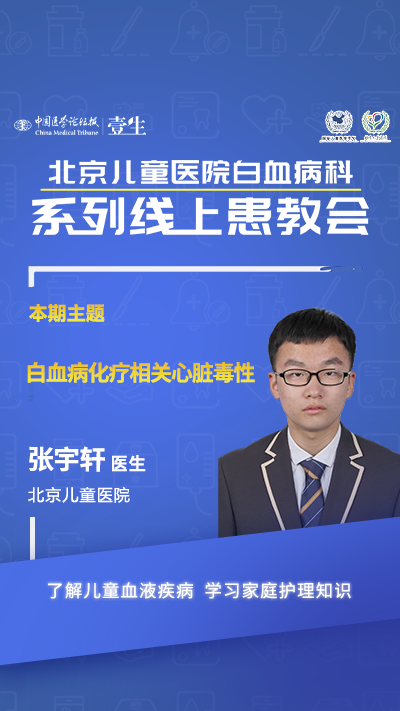 8422af6c54242883fe10ef7791eccd81.png