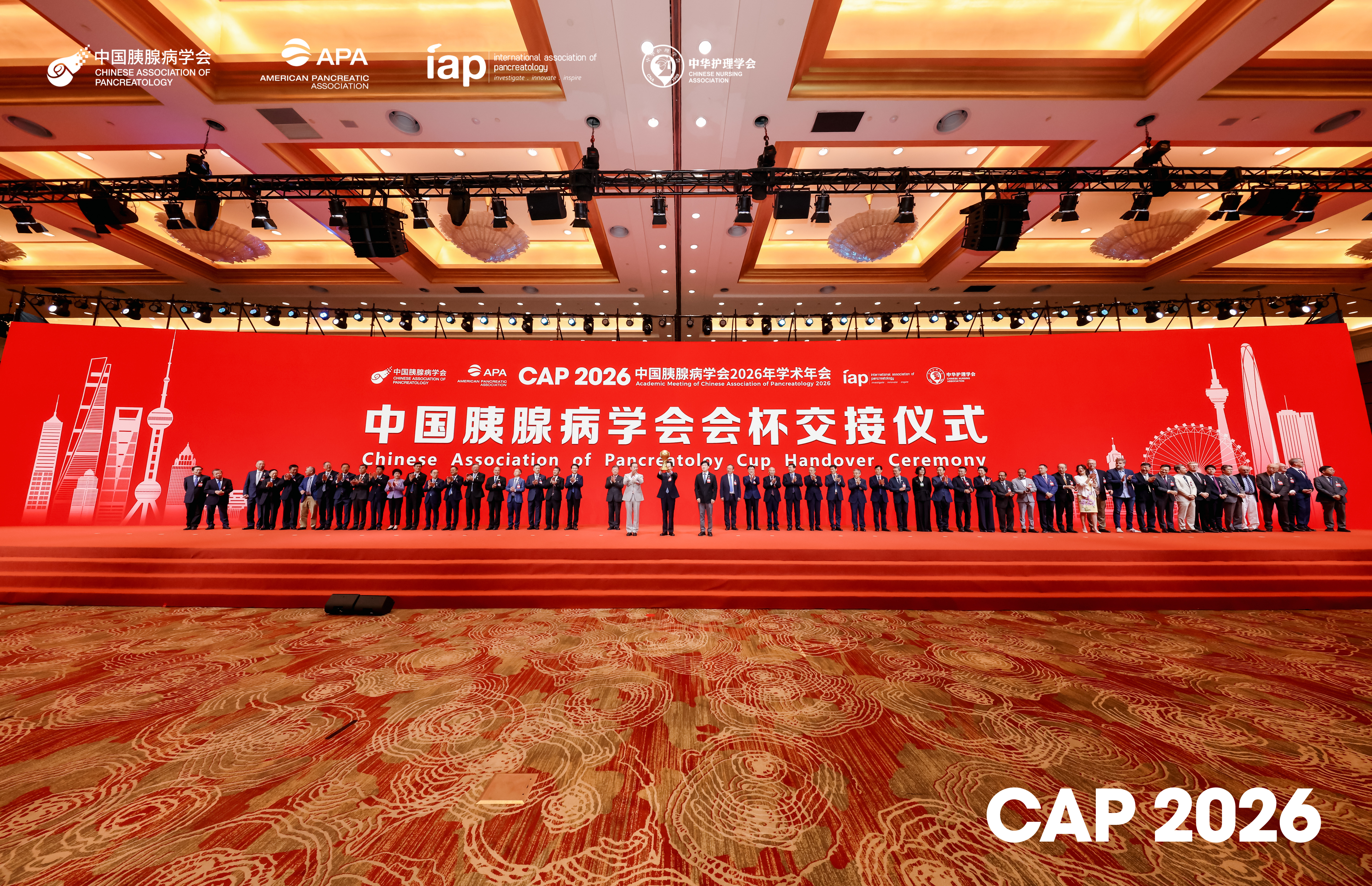 4a13ac6bd8766dcd0aea29ef2b7244e5.jpg