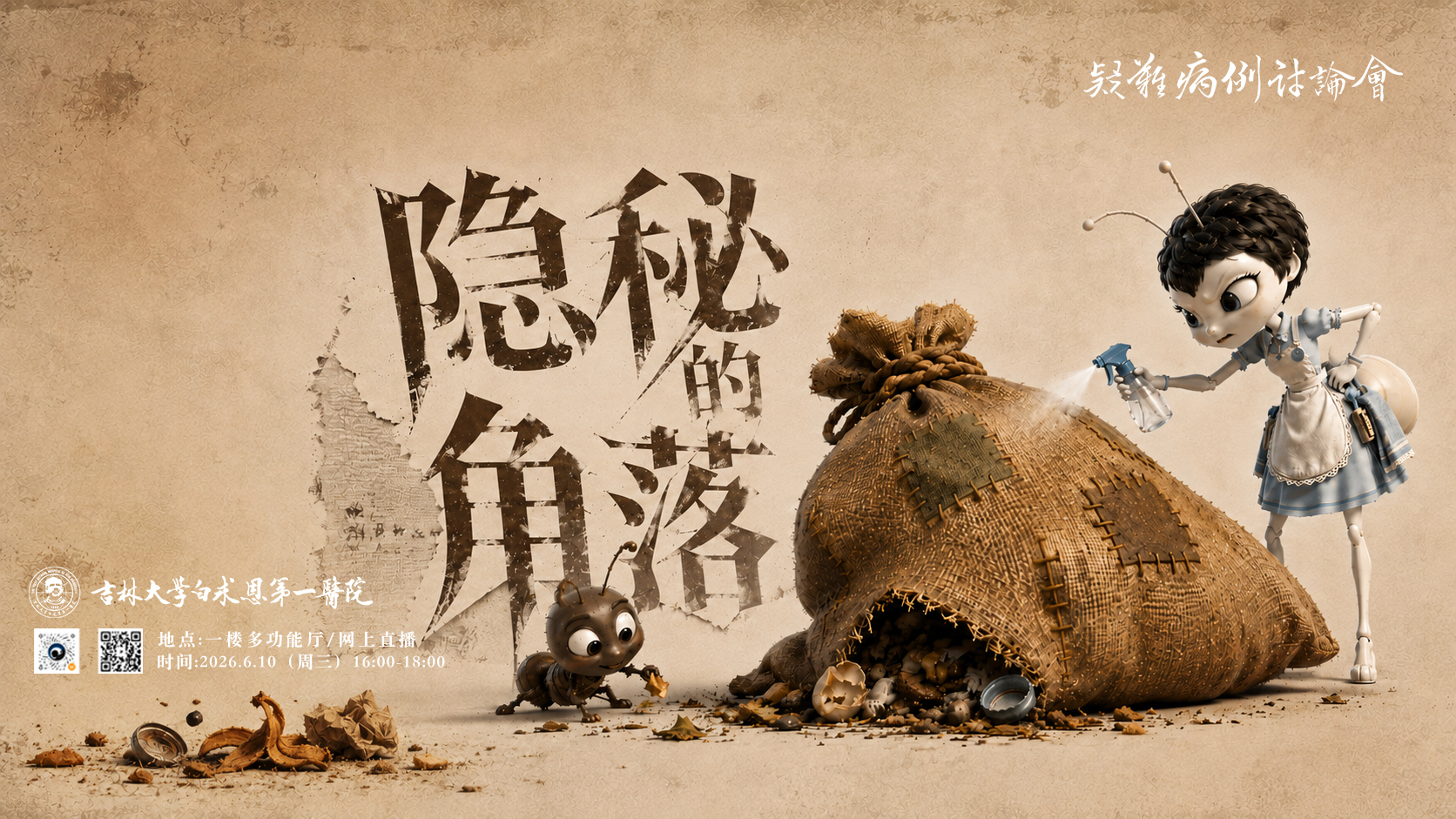 微信图片_20260603170225_7246_120.jpg
