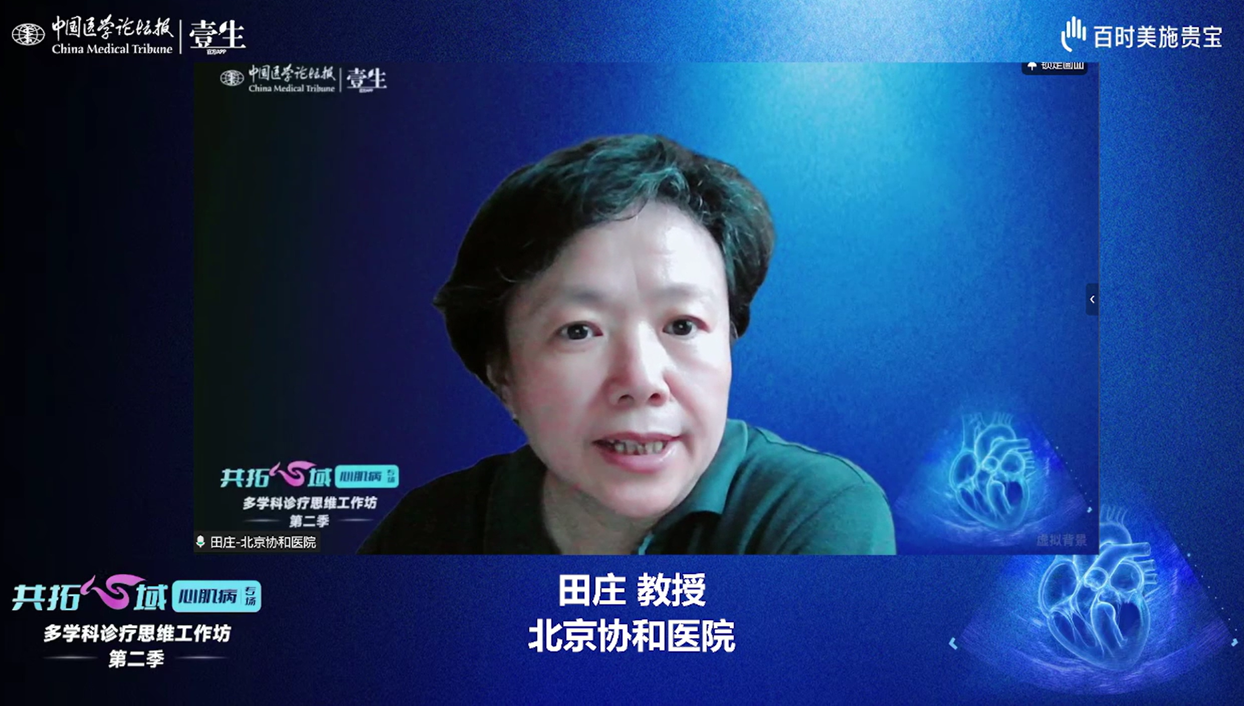 041b67bec61a2cc50d5e8b4cc8854a78.png