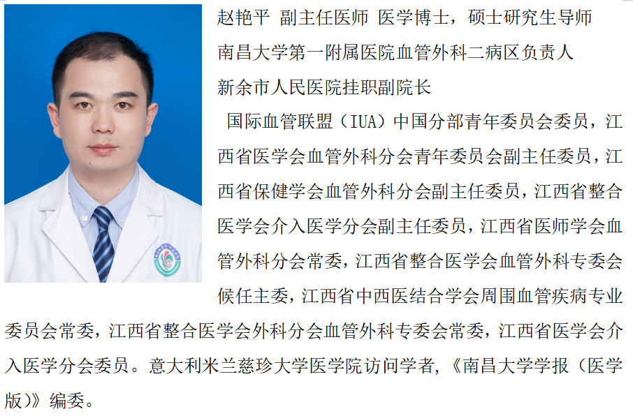 upfile 图片1.png