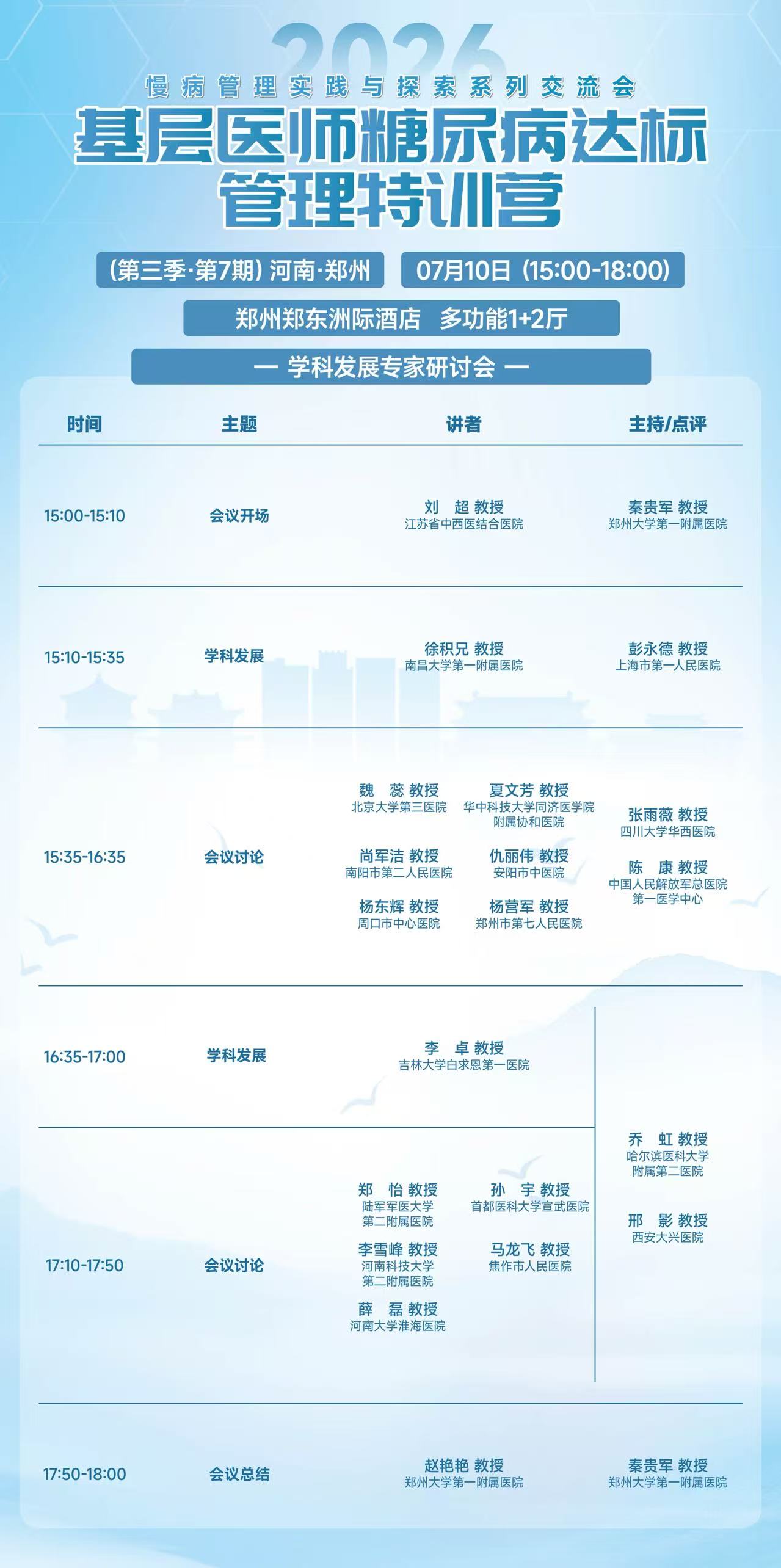 基层医师糖尿病达标管理特训营.jpg