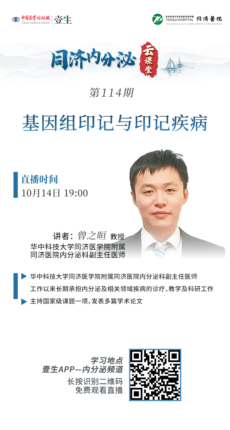 海报.jpg